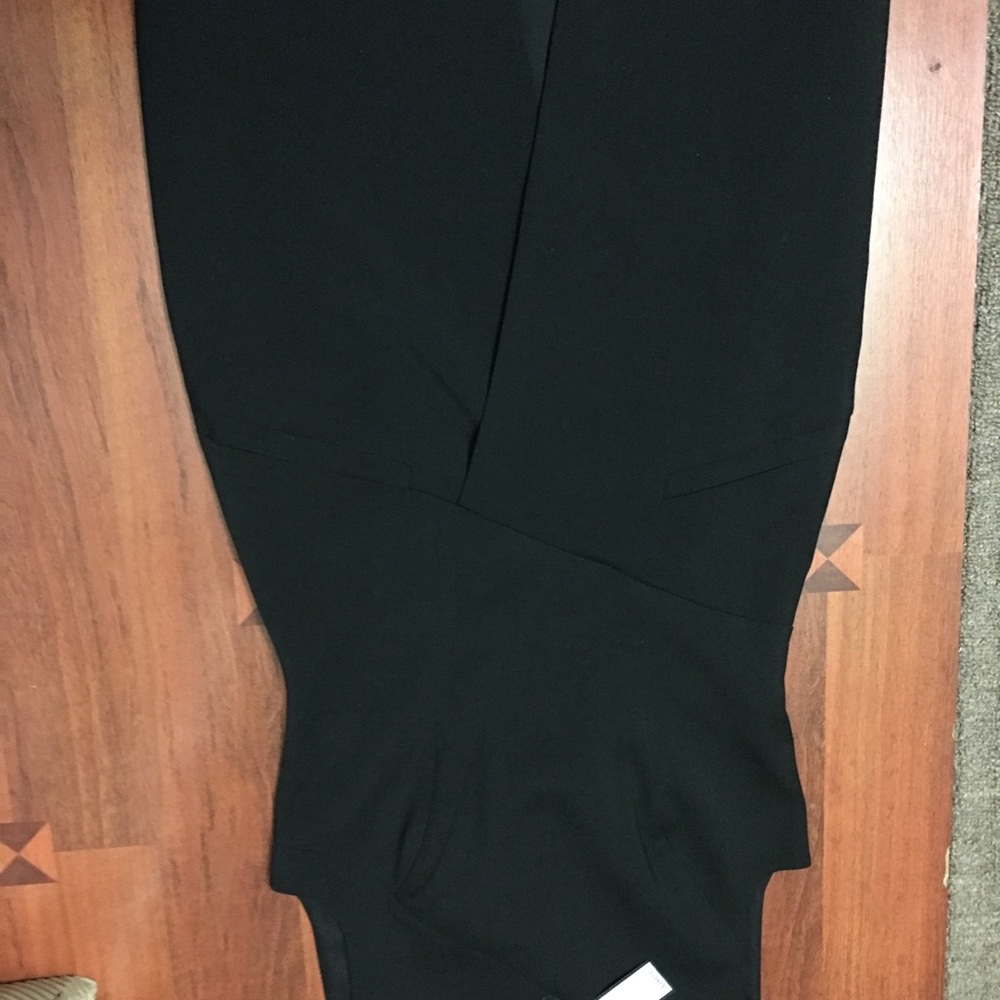 Bcbg dress